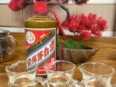 -东江海辉酒楼·公司团建·商务宴请·生日宴(宝安店)