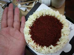 -派悦坊·甜品·蛋糕(日坛店)