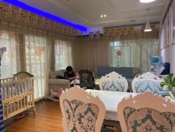 -Dr.林醫生产后修复·超级店(南京江宁同曦店)