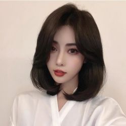 点击看大图 -LJOY丽锦造型·烫发染发