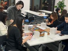 -安徒生活·DIY手工坊