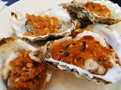 -鹭江潮餐厅•福建菜(鹭江佲家酒店)