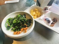 -辣尚瘾·烤鱼·新川菜(交大直营店)