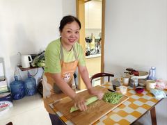 -天鹅到家·保姆月嫂育儿嫂(天河店)