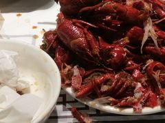 -靓虾二哥·龙虾馆(大塘总店)