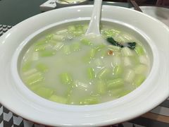 -燕喜堂·中华老字号(大明湖店)