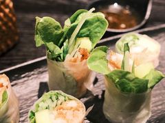 -美奈小馆·越南料理(福田星河COCO Park店)