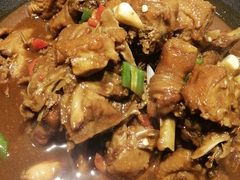 -印湘·剁椒鱼头(安宁庄店)