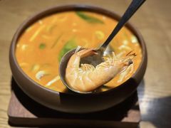 -融味餐厅(宝龙环湖店)