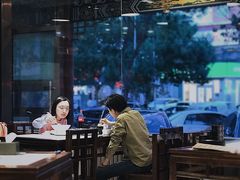 -京门老爆三(回龙观店)