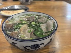 -夏家合汁(天润花园小区店)