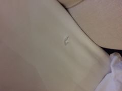 喜鹊愉家(东明路店)-喜鹊愉家酒店(郑州曼哈顿博览中心地铁站店)