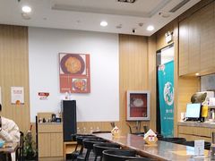 -何必是家面馆 HB noodles&coffee