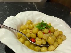 -楚禾宴·家宴(光谷大道店)