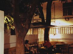 -微饮cafe