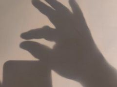 -华夏良子·足道SPA艾灸(王府井店)