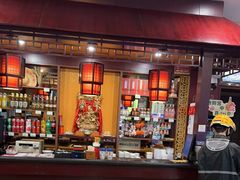 -老雒阳面馆·水席·洛阳菜(纱厂路店)
