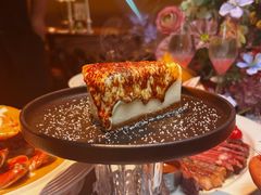 -翡翠鸟精品泰国菜(北辰财富中心店)