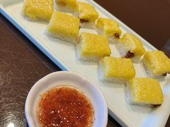 -紫泥369粗粮季(鼓楼店)