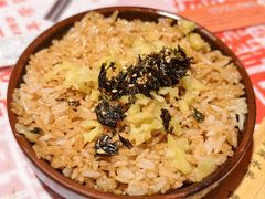 -老闵田螺馆·南昌市井菜·特色小吃(总店)