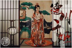 点击看大图 -持熹光年写真体验馆