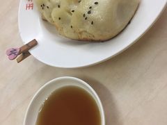 -玉华饮食店(茅台路店)
