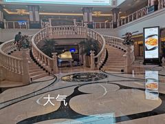 -博悦茶餐厅(文殊院店)