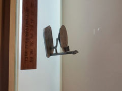 android_upload_pic-汕头开埠文化陈列馆