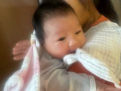 -爱的果实月嫂育婴师(世纪东方店)