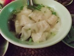 -紫莲花足道(柯桥古镇店)