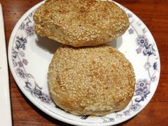 -李记白水羊头·清真老味家常菜(石景山店)