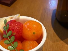 -Grande A'moo(上海万象城店)