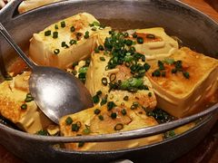 -常来小聚·广州非遗传承餐厅(地王广场店)