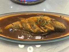 -海旺小海鲜大排档(冠亚星城店)