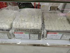 -北京稻香村(方庄店)