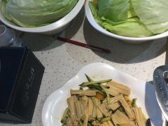 -黄记煌三汁焖锅(顺义华联店)