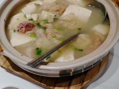 -眉州东坡(远洋未来广场店)