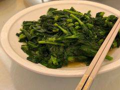 -国惠大酒楼(宝龙店)