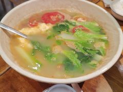 -蜀厨蓉匠(广福店)