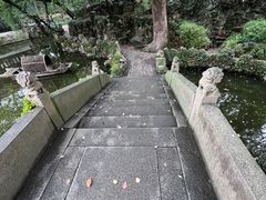 -绮园景区