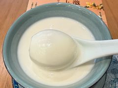 -古春堂·凉茶糖水铺(拱北口岸店)