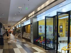 -佳禾国际美术书法教育(仁恒伊势丹校区)