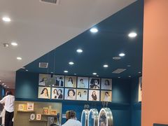 -海马体照相馆(新南凯德广场店)