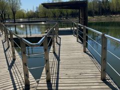 -中关村生命科学园