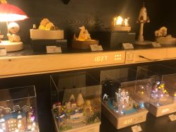 -森活木趣wooderfullife(益田假日广场店)