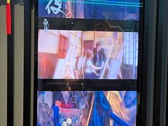 -屋有岛沉浸游戏旗舰店(中山公园店)