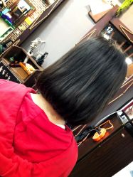 点击看大图 -丝语萱形象