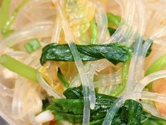 -见味花甲(合生汇店)