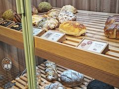 -野上麦田(中贸广场店)
