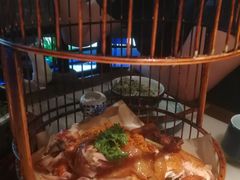 -苏乡兰亭·新派淮扬菜(吾悦广场店)